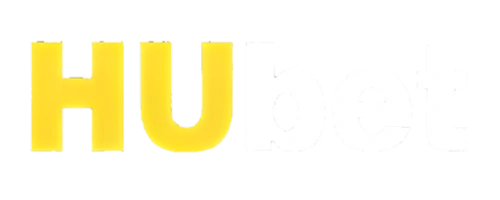 HuBET – Điểm Đến Giải Trí Uy Tín, Tốc Độ Cao Và Ổn Định